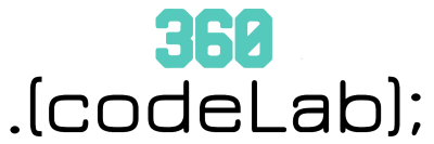 360codelab-logo