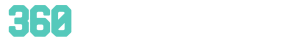 360codeLab-logo-300