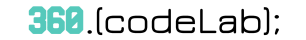 360codeLab-logo-black-300